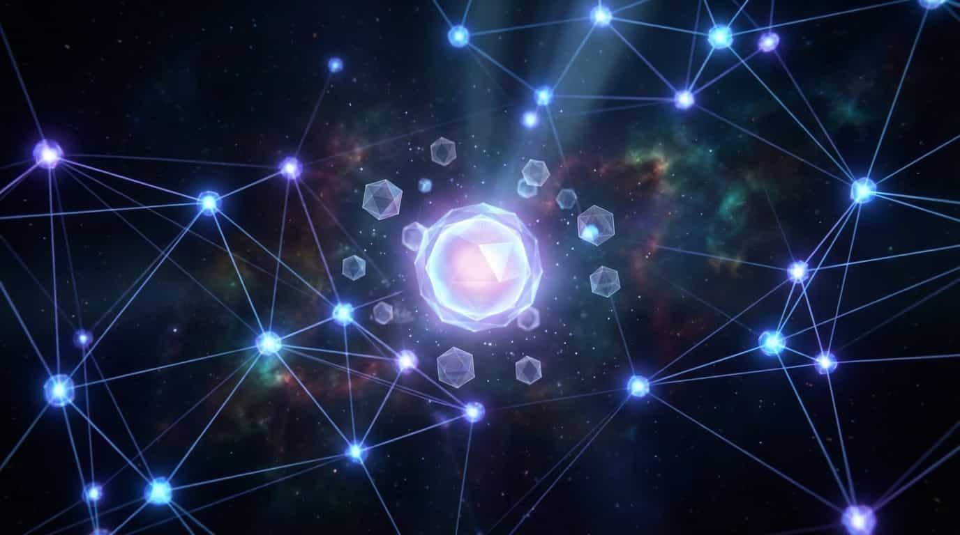 The Future of AI in Product Development