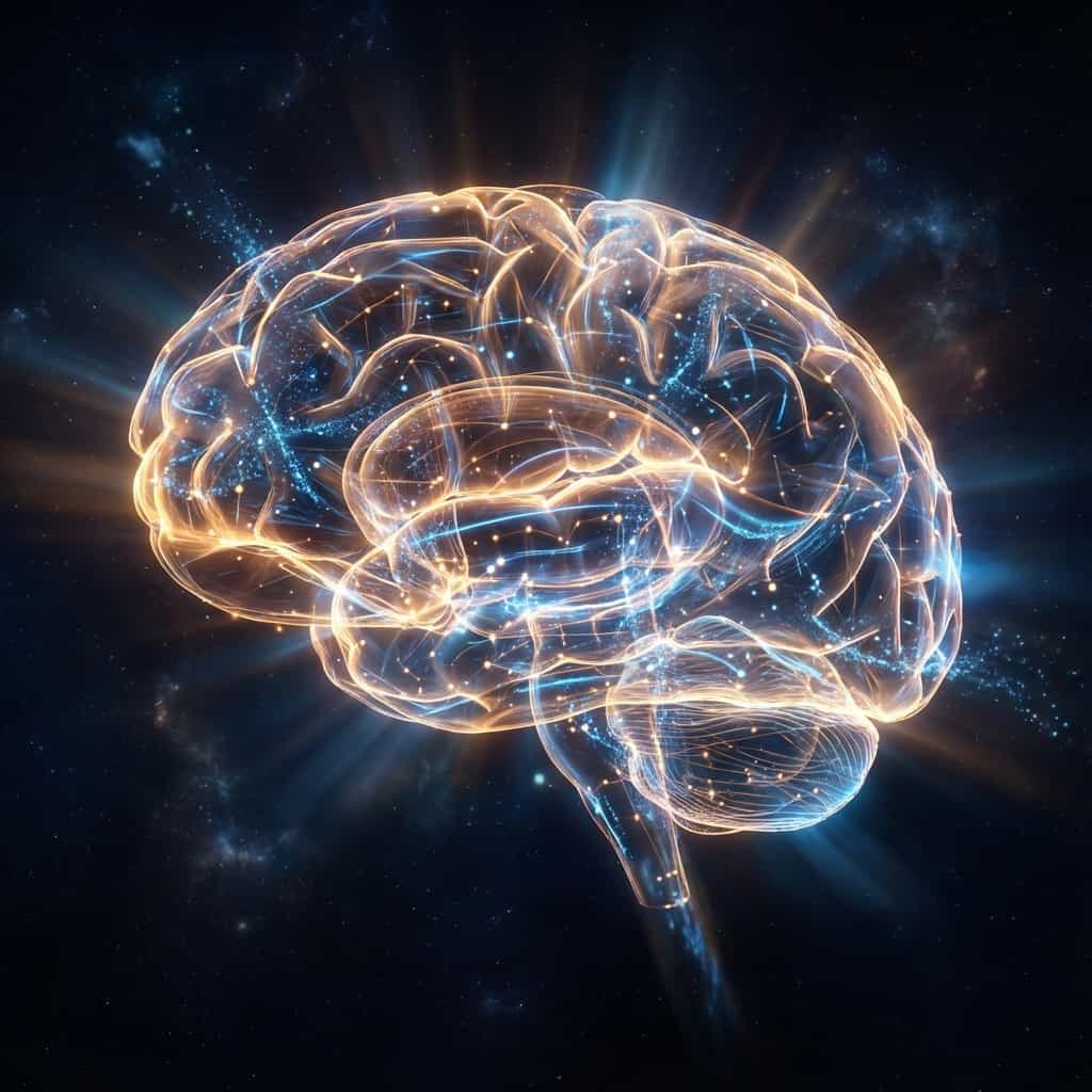 AI & Machine Learning